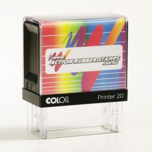 Colop Printer 20 ↓